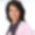 Profilbild von Anke Geiter