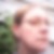 Profilbild von Ilse Swisher