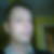 Profilbild von Hinrich Reimer