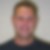 Profilbild von Anton Prokosch