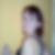Profilbild von Ivonne Schulze