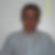 Profilbild von Martin Adler