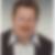 Profilbild von Roland Renn