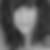 Profilbild von Verena Abinger