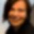Profilbild von Beate Prellwitz