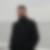 Profilbild von Marc Tilly