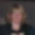 Profilbild von Gabriele Lohr