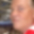 Profilbild von Detlef Asmus