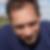 Profilbild von Denys Kattillus