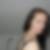 Profilbild von Sandra Glasenapp