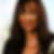 Profilbild von Silvia Wopereis