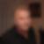 Profilbild von Klaus-Jürgen Conrad