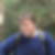 Profilbild von Thomas Heyne-Pietschmann