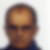 Profilbild von Frank Beisel