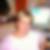 Profilbild von Nicole Werner