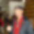 Profilbild von Werner Aniszewski