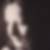 Profilbild von Doris Parada