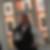 Profilbild von Henning Maue