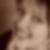 Profilbild von Jeanette Arnold