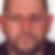 Profilbild von Holm Schwarzenberger