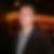 Profilbild von Edvin Miskic