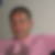 Profilbild von Jens Reißner