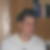 Profilbild von Marius Gollan