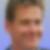 Profilbild von Christian Keller