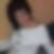 Profilbild von Cornelia Renz