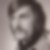 Profilbild von Fritz Köhn
