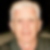 Profilbild von Willi Koenig