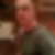 Profilbild von Matthias Nickel