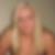 Profilbild von Elke Nohamega
