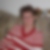 Profilbild von Andrea Fischer