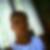 Profilbild von Alex Freymann