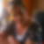 Profilbild von Claudia Santoro