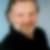 Profilbild von Matthias Fröhlich