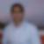 Profilbild von Erasmo Spiller