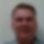 Profilbild von Lothar Kilian