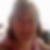Profilbild von Birgit Hömke