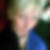 Profilbild von Marlena Jachimko