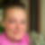 Profilbild von Inga Raatz