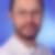 Profilbild von Roland Muth