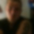 Profilbild von Bobby Cunz