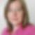Profilbild von Annette Mattgey