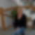 Profilbild von Marion Weiland