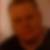 Profilbild von Oliver Wüstenhagen
