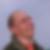 Profilbild von Johann Saathoff