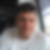 Profilbild von Michael Sehner