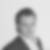 Profilbild von Thorben Meier